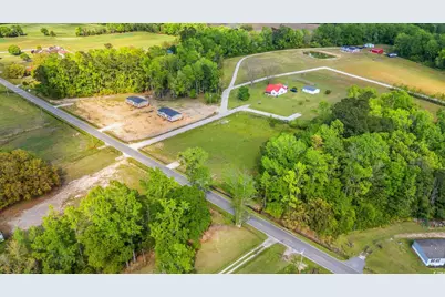 820 S Midway Hwy., Johnsonville, SC 29555 - Photo 32