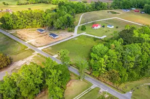 820 S Midway Hwy, Johnsonville, SC 29555 - Photo 32