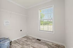 820 S Midway Hwy, Johnsonville, SC 29555 - Photo 28