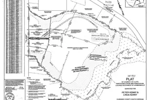 820 S Midway Hwy, Johnsonville, SC 29555 - Photo 36