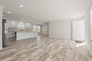 820 S Midway Hwy, Johnsonville, SC 29555 - Photo 4