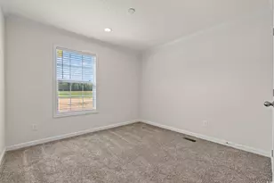 814 S Midway Hwy, Johnsonville, SC 29555 - Photo 22
