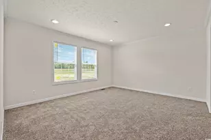 814 S Midway Hwy, Johnsonville, SC 29555 - Photo 14