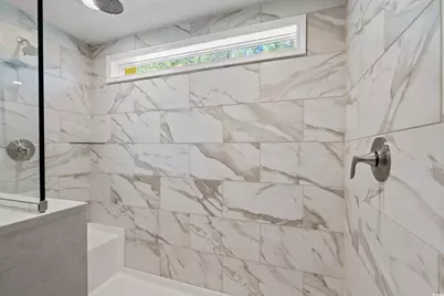 814 S Midway Hwy., Johnsonville, SC 29555 - Photo 20