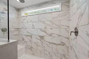 814 S Midway Hwy, Johnsonville, SC 29555 - Photo 20