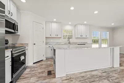 814 S Midway Hwy., Johnsonville, SC 29555 - Photo 10