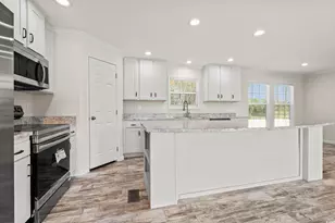 814 S Midway Hwy, Johnsonville, SC 29555 - Photo 10