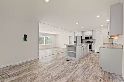 814 S Midway Hwy., Johnsonville, SC 29555 - Photo 12