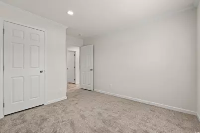 814 S Midway Hwy., Johnsonville, SC 29555 - Photo 24