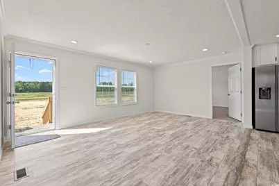 814 S Midway Hwy., Johnsonville, SC 29555 - Photo 4