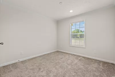 814 S Midway Hwy., Johnsonville, SC 29555 - Photo 28