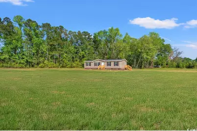 814 S Midway Hwy., Johnsonville, SC 29555 - Photo 30