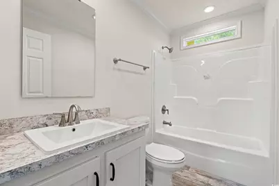 814 S Midway Hwy., Johnsonville, SC 29555 - Photo 26