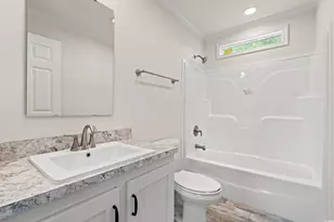 814 S Midway Hwy, Johnsonville, SC 29555 - Photo 26