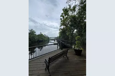 1795 Hemingway St., Conway, SC 29527 - Photo 26