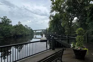 1795 Hemingway St, Conway, SC 29527 - Photo 26