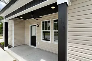 1795 Hemingway St, Conway, SC 29527 - Photo 2