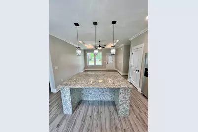 1795 Hemingway St., Conway, SC 29527 - Photo 6