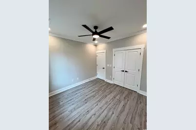 1795 Hemingway St., Conway, SC 29527 - Photo 14