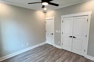 1795 Hemingway St, Conway, SC 29527 - Photo 14