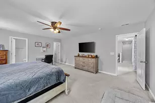 2775 Eton St, Myrtle Beach, SC 29579 - Photo 20