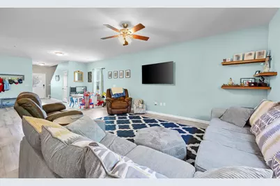 2775 Eton St., Myrtle Beach, SC 29579 - Photo 6