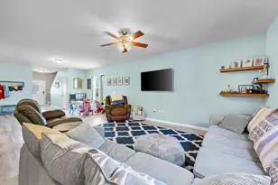 2775 Eton St, Myrtle Beach, SC 29579 - Photo 6