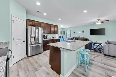 2775 Eton St., Myrtle Beach, SC 29579 - Photo 8