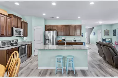 2775 Eton St., Myrtle Beach, SC 29579 - Photo 10