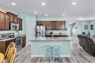 2775 Eton St, Myrtle Beach, SC 29579 - Photo 10