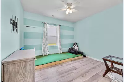 2775 Eton St., Myrtle Beach, SC 29579 - Photo 14