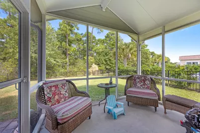 2775 Eton St., Myrtle Beach, SC 29579 - Photo 30