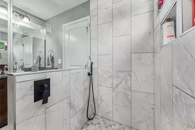 2775 Eton St., Myrtle Beach, SC 29579 - Photo 24