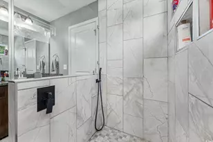 2775 Eton St, Myrtle Beach, SC 29579 - Photo 24