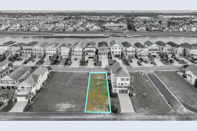 434 Saint Julian Ln., Myrtle Beach, SC 29579 - Photo 6