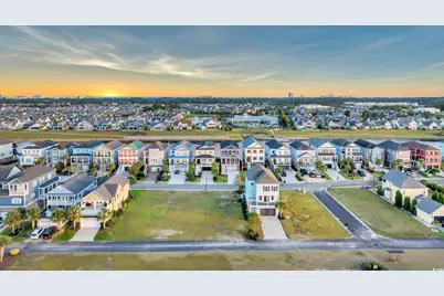 434 Saint Julian Ln., Myrtle Beach, SC 29579 - Photo 10