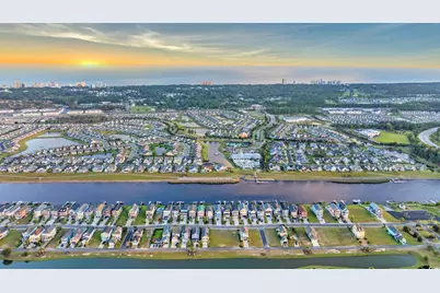 430 Saint Julian Ln., Myrtle Beach, SC 29579 - Photo 22