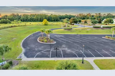 430 Saint Julian Ln., Myrtle Beach, SC 29579 - Photo 24