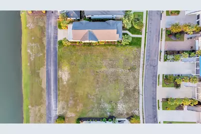 430 Saint Julian Ln., Myrtle Beach, SC 29579 - Photo 2