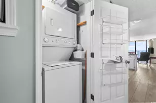 1210 N Waccamaw Dr, Garden City Beach, SC 29576 - Photo 30