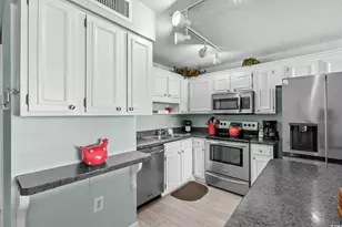 1210 N Waccamaw Dr, Garden City Beach, SC 29576 - Photo 16