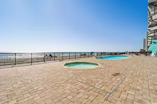 1210 N Waccamaw Dr, Garden City Beach, SC 29576 - Photo 34