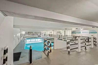 1210 N Waccamaw Dr. #203, Garden City Beach, SC 29576 - Photo 36