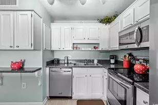 1210 N Waccamaw Dr, Garden City Beach, SC 29576 - Photo 18