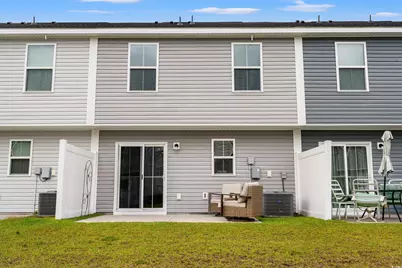 301 Granada St. #D, Myrtle Beach, SC 29579 - Photo 26