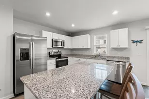 301 Granada St, Myrtle Beach, SC 29579 - Photo 8