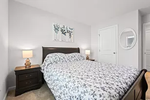 301 Granada St, Myrtle Beach, SC 29579 - Photo 16