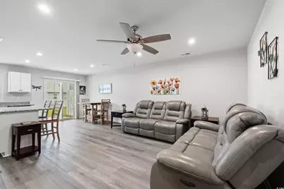 301 Granada St. #D, Myrtle Beach, SC 29579 - Photo 2