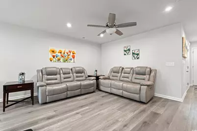 301 Granada St. #D, Myrtle Beach, SC 29579 - Photo 6