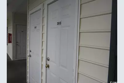 5011 Harvest Dr. #203, Myrtle Beach, SC 29579 - Photo 32